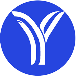 一点优化