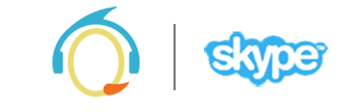 skype充值服务网-正规skype充值卡-下载注册-4006999901