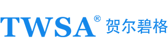 真空气缸