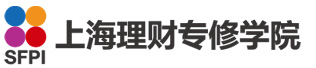 上海理财专修学院
