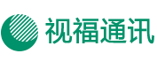 苏州视福通讯科技有限公司