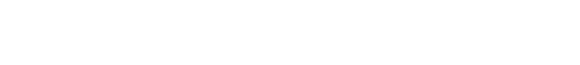 深圳市盛福源包装材料有限公司