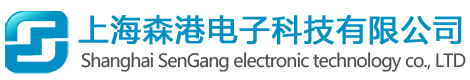 功率模块