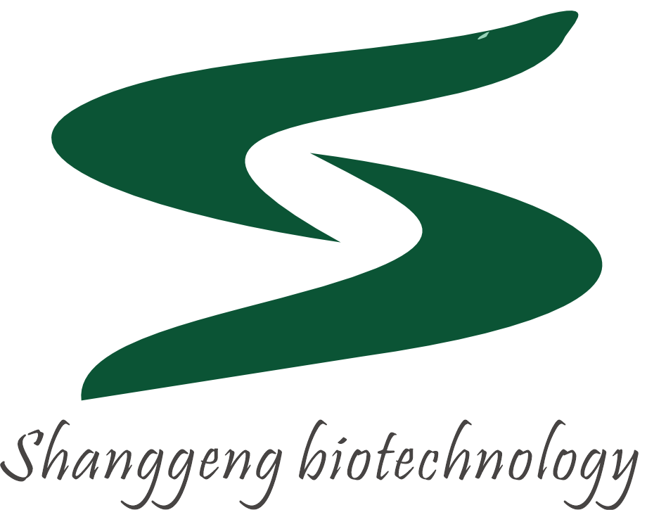 尚耕生物科技有限公司