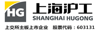 金属激光切割机