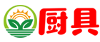 武江区伍星厨具设备厂
