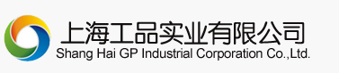 工品电容