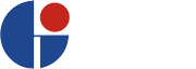 汇京置业