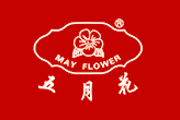 上海万盛保温容器有限公司