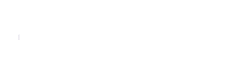 上海租车