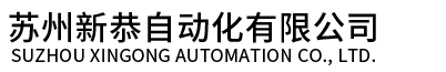 高压电磁阀厂家