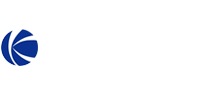 山东企业网站优化