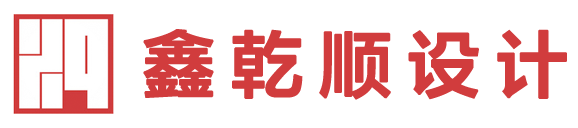 无锡网站制作
