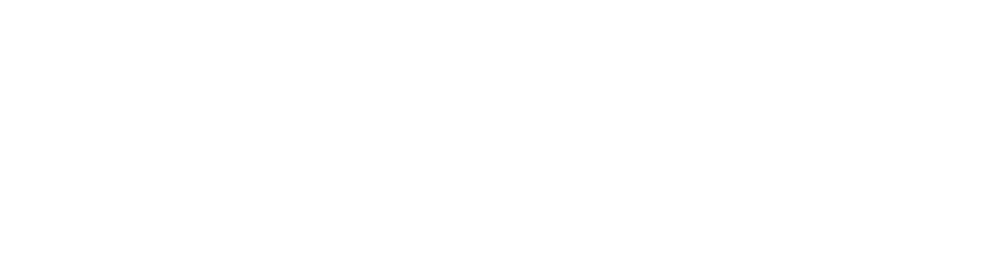 上海肯特