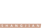 商谏（北京）财税咨询有限公司