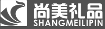 庆典活动,DIY暖场活动策划执行