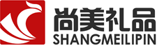 变色杯子