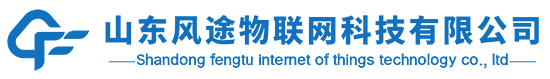 土壤墒情监测站