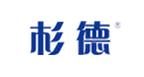 杉通宝