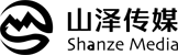 重庆宣传片拍摄