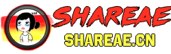 有品，有料，有深度的互联网交流社区！ - shareAE