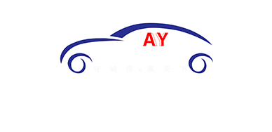 上海澳悦汽车租赁公司别克GL8