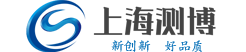 冷冻研磨仪