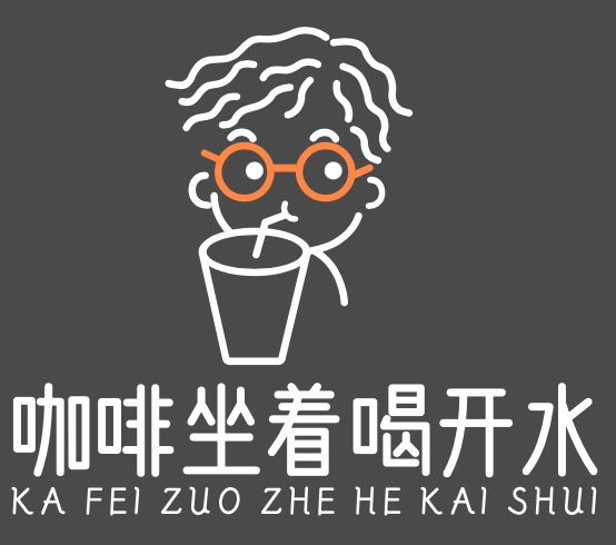 新手游戏攻略