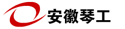 v型导轨厂家
