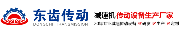 -K系列减速机,R系列减速机,F系列减速机,S系列减速机,转向箱,丝杆升降机,MB无级变速机,RV蜗轮蜗杆减速机-东齿传动技术（上海）有限公司
