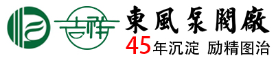 电动球阀