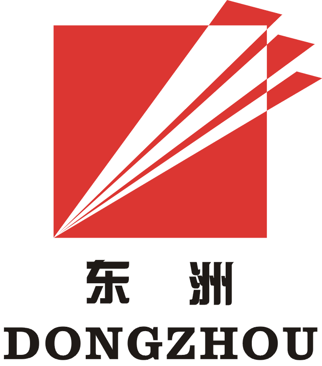 上海东洲通信系统工程有限公司