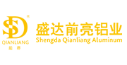 铝加工/铝件加工/铝合金加工/铝型材CNC加工/铝合金型材