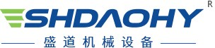 冷水机