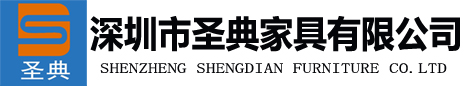 办公家具定制采购厂家