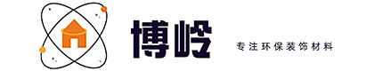 生态木