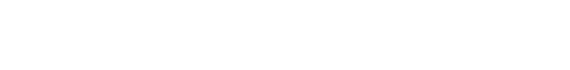 耐火电缆桥架