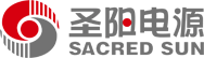 圣阳蓄电池