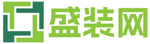 盛装网