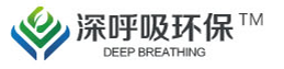 昆明室内甲醛治理