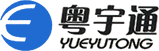 深圳报关行