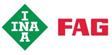 FAG轴承授权经销商-INA导轨滑块-INA滚针轴承-INA直线导轨-上海平梓机电
