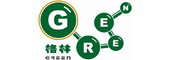 上海浦发环保科技有限公司