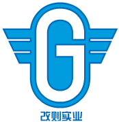 上海改则实业有限公司