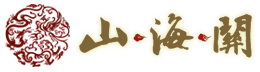 首页