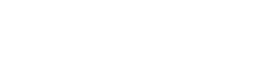 上海注册公司