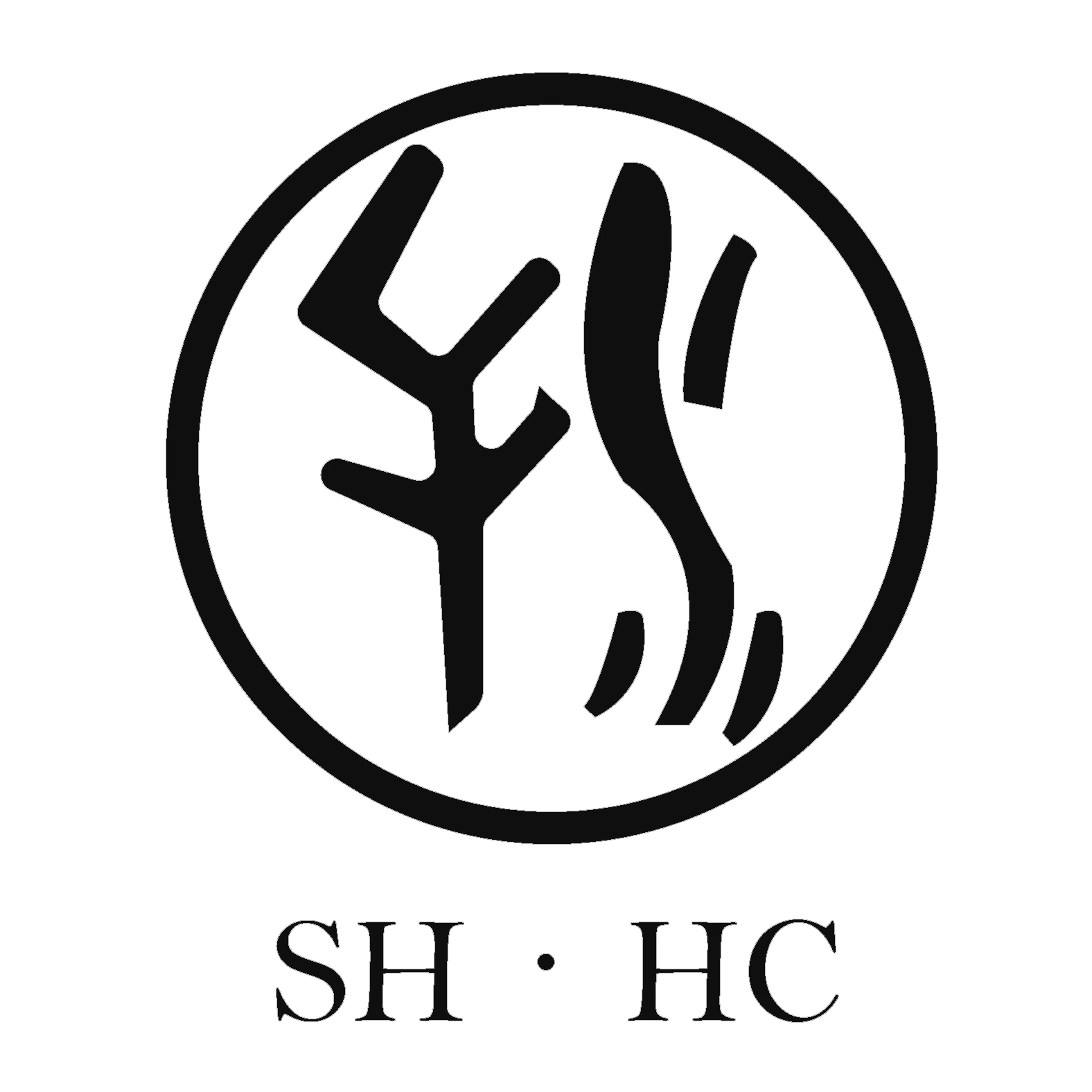 上海河床劳防用品有限公司