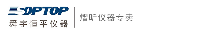 上海舜宇恒平科学仪器有限公司
