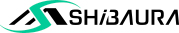 SHIBAURA