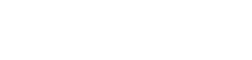 大连3D打印